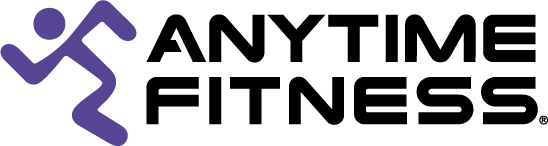 Logo van Gulpen